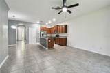 10409 Orchid Mist Court - Photo 22