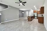 10409 Orchid Mist Court - Photo 23