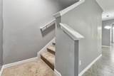 10409 Orchid Mist Court - Photo 24