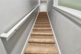 10409 Orchid Mist Court - Photo 25