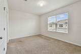 10409 Orchid Mist Court - Photo 26