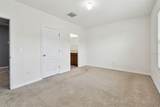 10409 Orchid Mist Court - Photo 27