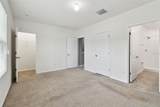 10409 Orchid Mist Court - Photo 28