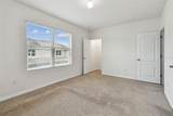 10409 Orchid Mist Court - Photo 29