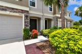 10409 Orchid Mist Court - Photo 3