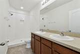 10409 Orchid Mist Court - Photo 30