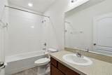 10409 Orchid Mist Court - Photo 32
