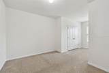 10409 Orchid Mist Court - Photo 35