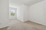 10409 Orchid Mist Court - Photo 36