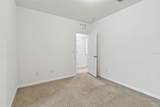 10409 Orchid Mist Court - Photo 37