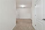 10409 Orchid Mist Court - Photo 39