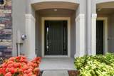 10409 Orchid Mist Court - Photo 4