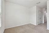 10409 Orchid Mist Court - Photo 40