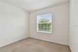 10409 Orchid Mist Court - Photo 41