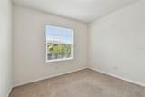 10409 Orchid Mist Court - Photo 42