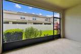 10409 Orchid Mist Court - Photo 44
