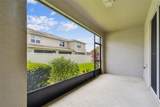 10409 Orchid Mist Court - Photo 45