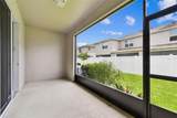 10409 Orchid Mist Court - Photo 46