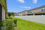 10409 Orchid Mist Court - Photo 47