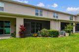 10409 Orchid Mist Court - Photo 48