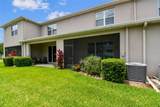 10409 Orchid Mist Court - Photo 49