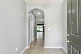 10409 Orchid Mist Court - Photo 5