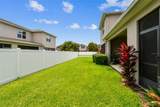 10409 Orchid Mist Court - Photo 50