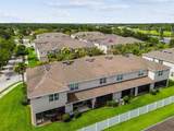 10409 Orchid Mist Court - Photo 51