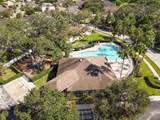 10409 Orchid Mist Court - Photo 57