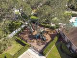 10409 Orchid Mist Court - Photo 59
