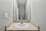 10409 Orchid Mist Court - Photo 7