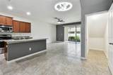 10409 Orchid Mist Court - Photo 8