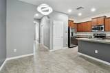 10409 Orchid Mist Court - Photo 9