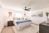 3316 Port Charlotte Boulevard - Photo 18