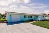 3316 Port Charlotte Boulevard - Photo 2