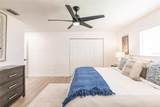 3316 Port Charlotte Boulevard - Photo 21