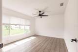 3316 Port Charlotte Boulevard - Photo 28