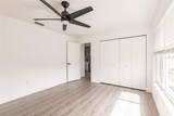 3316 Port Charlotte Boulevard - Photo 29