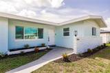 3316 Port Charlotte Boulevard - Photo 3