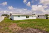 3316 Port Charlotte Boulevard - Photo 33