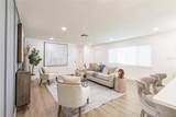 3316 Port Charlotte Boulevard - Photo 7