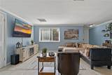 3823 Sail Drive - Photo 14