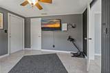 3823 Sail Drive - Photo 28