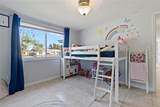 3823 Sail Drive - Photo 30