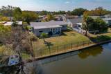 3823 Sail Drive - Photo 36