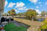 3823 Sail Drive - Photo 6