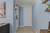 3823 Sail Drive - Photo 9