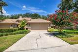 17554 Fairmeadow Drive - Photo 1
