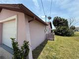 7400 Mako Drive - Photo 20