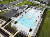 6924 Ripple Pond Loop - Photo 12